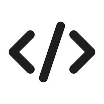 Infrastrucute-as-Code