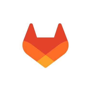 GitOps