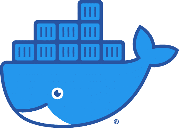 Proxmox Run Docker On Linux Containers LXC 
